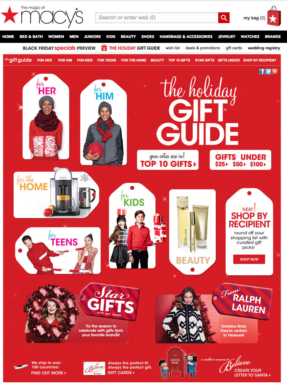 Holiday-Gift-Guide-2014