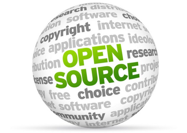 Mã nguồn mở là gì và những điều cần biết (P1)
