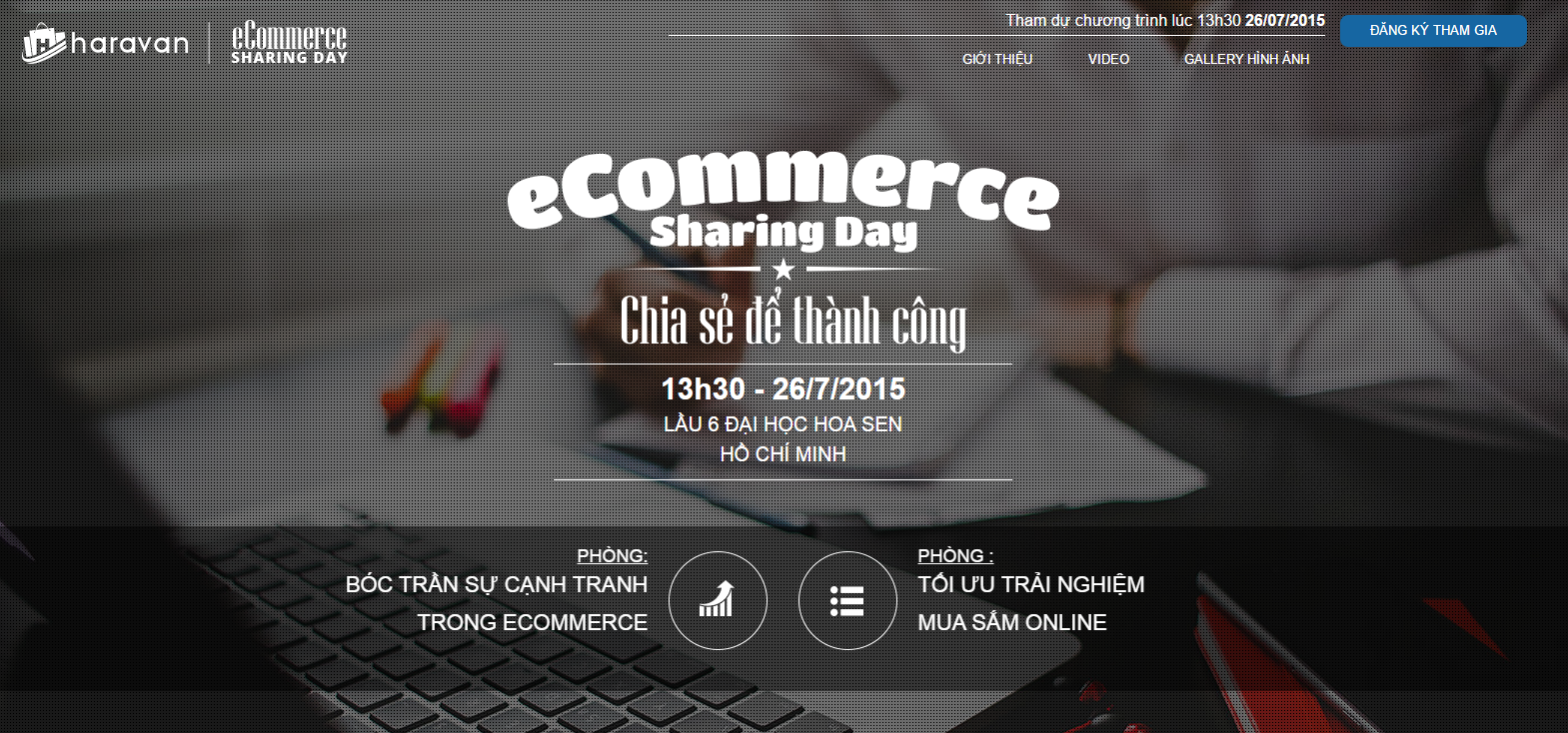 ecommerce sharing day thang 7 hinh anh