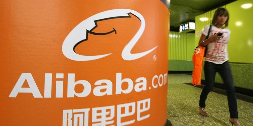 Làm sao tìm được nguồn hàng uy tín trên Alibaba?