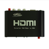 Bộ chuyển đổi VGA YPbPr to HDMI EKL-VYH