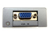 Bộ chuyển đổi BNC AV S-video sang VGA Dtech DT 7003