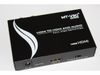 Bộ chuyển đổi HDMI to HDMI + Audio SPDIF + R/L MT-VIKI MT-HA12
