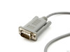 Cáp USB to RS232 1.5m Unitek Y-1050