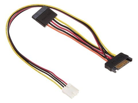 Card PCI-E 1X to USB 3.0 2Port Buffalo 2U3S2