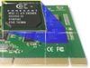 Card PCI ghi hình AV, Svideo, BNC B-GO BV4652
