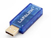 USB khuếch đại cáp 10M Lafalink