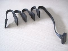Cáp chia nguồn sata cho ổ cứng máy tính