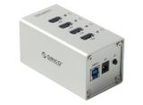 Hub USB 3.0 ORICO 4port | 7port | 10port | 13port 