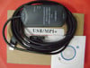 Cáp lập trình Siemens PLC USB-MPI+ V4.0 USB to RS485 Adapter for Siemens S7-200/300/400