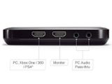  Card ghi hình HDMI AverMedia GL310 USB 2.0 HD Capture dùng cho Laptop 