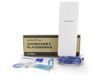 Bộ thu phát wifi USB công suất cao 20dBi 300mbps Lafalink LF-D981