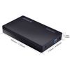 HDD box cho ổ cứng SATA 3.5 USB 3.0 Orico 3588US3