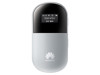 Bộ phát wifi từ sim 3G Huawei E586Bs-2(21.6 Mbps 3G) Tốc độ 150 Mbps, pin 1500 mAh