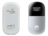 Bộ phát wifi từ sim 3G Huawei E586Bs-2(21.6 Mbps 3G) Tốc độ 150 Mbps, pin 1500 mAh