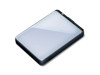 HDD SSD box 2.5 USB 3.0 SATA3 BUFFALO MiniStation