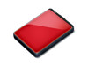 HDD SSD box 2.5 USB 3.0 SATA3 BUFFALO MiniStation