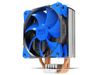 Quạt CPU PC Cooler S125 Fan 12cm dùng cho socket 775/ 1155/ 1156/ 1366/ 2011/AMD