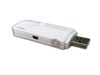 USB Capture Tivi Stick KM-268 ghi hình từ chuẩn AV vào máy tính chuyên dùng cho Máy siêu âm Nội soi