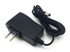 phu-kien-dien-tu-Nguon-5V-2A-5.5m-2.5mm-1