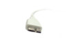 Cáp USB 3.0 OTG có nguồn ngoài, Cáp USB phụ kiện điện tử