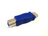 Đầu chuyển đổi USB 3.0 AF-BM Adapter