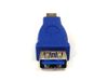 Đầu chuyển đổi USB 3.0 AF-BM Adapter