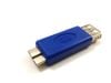Đầu chuyển đổi USB 3.0 AF - Micro B Adapter