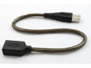 Cáp nối dài USB 2.0 AM-AF 1 đầu đực 1 đầu cái UNITEK 1.8M 3M 5M 10M