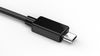 Cáp Micro USB Slimport ra HDMI 4K Unitek Y-6304 dùng cho điện thoại LG Nexus 4 5 7 G Pro G2 G Pad Asus Fonepad HP Chromebook
