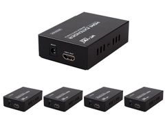 phu-kien-dien-tu-cap-HDMI-1x4-khuech-dai-200M-qua-cap-mang-MT-ED104-2