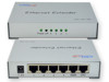 Bộ khuếch đại tín hiệu cáp mạng 600 mét. Ethernet Extender EKL-NE300