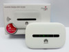 Bộ phát wifi từ sim 3G Huawei E5330 (21.6 Mbps 3G) Tốc độ 150 Mbps, pin 1500 mAh