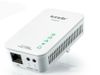 Bộ tiếp sóng Wifi Tenda PowerLine PW201A (Bộ 1 chiếc) - Kết nối mạng và tiếp sóng Wifi qua mạng điện lưới
