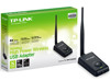 Bộ thu USB Wifi công suất cao TP-Link TL-WN7200ND 150Mps