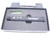 Bút trình chiếu Laser Wireless VESINE VP150