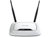 Bộ phát Wifi TP Link TL-WR841N 300Mbps