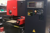 Máy đột CNC Amada Merc 722 