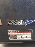  Máy cắt Laser  Amada LC2412 Beta III NT 
