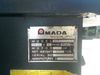  Máy cắt Amada DCT3045 