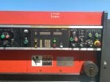  Máy cắt Amada DCT3045 