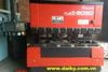 Máy chấn Amada FBD80