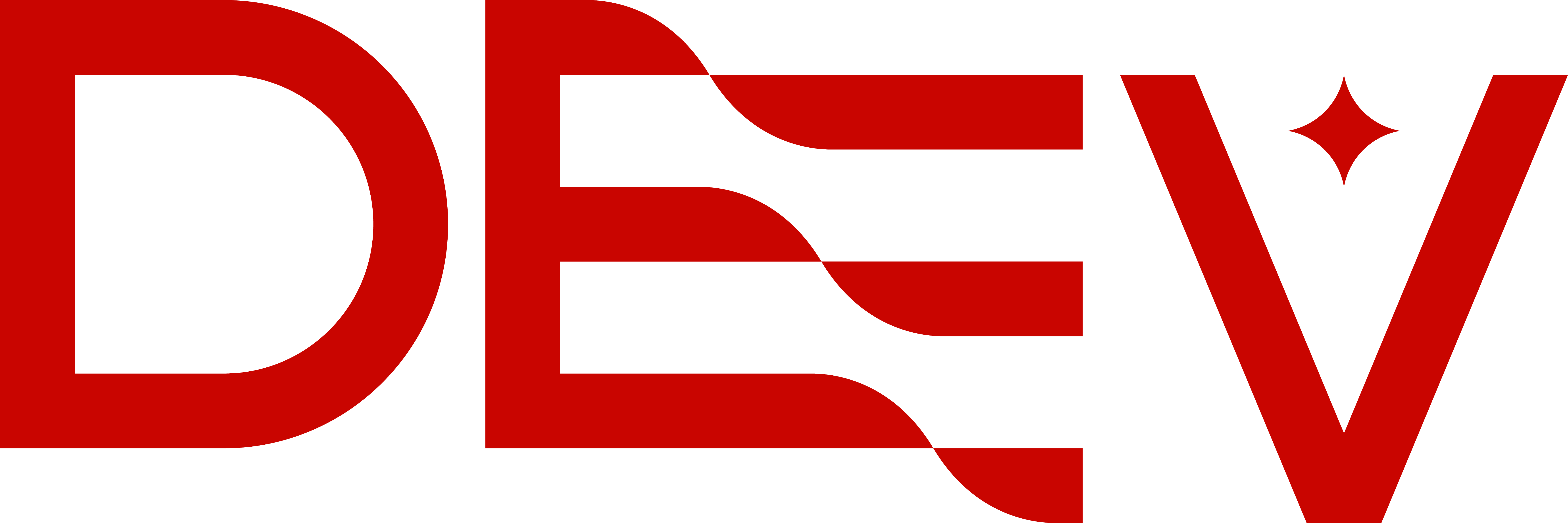 DEV Records DEV Records