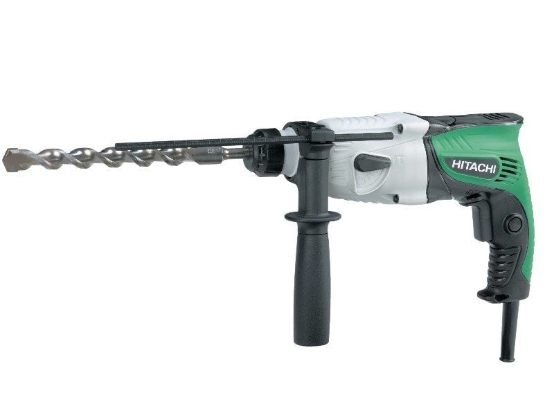 MÁY KHOAN ĐỘNG LỰC HITACHI DH22PG