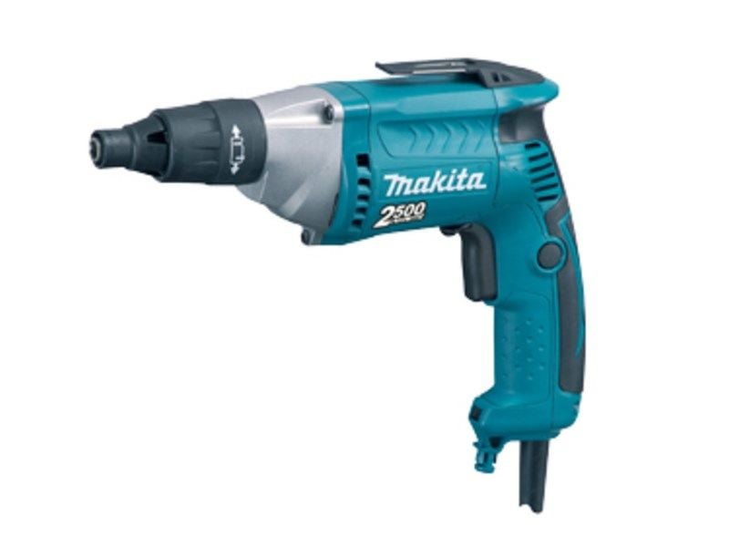 MÁY BẮT VÍT MAKITA FS2500