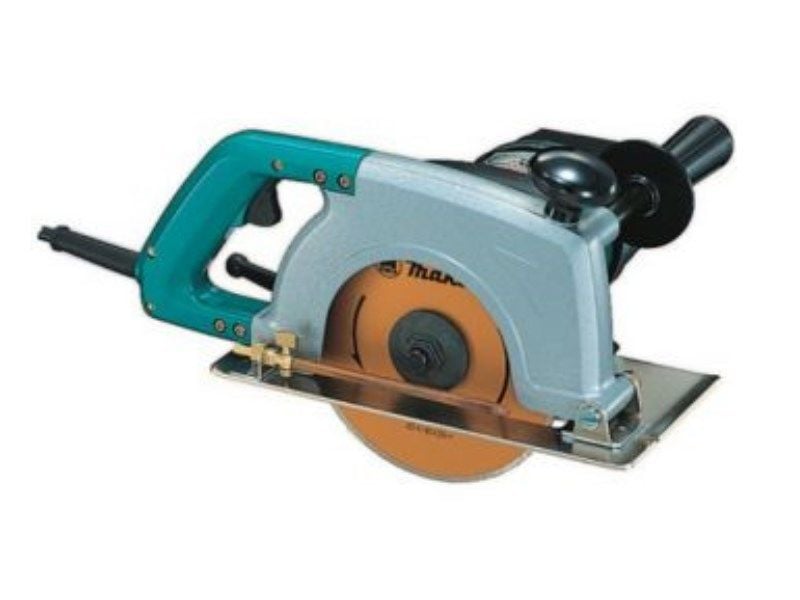 MÁY CẮT MAKITA 4107R