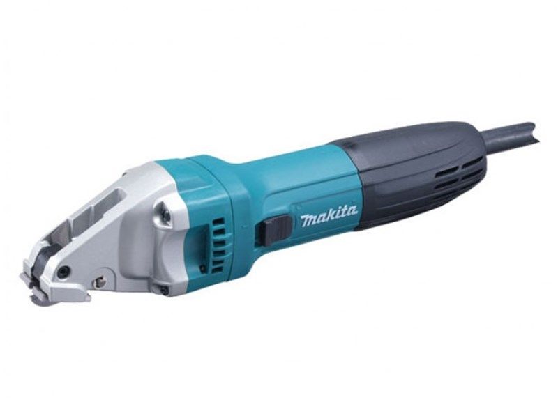 MÁY CẮT KIM LOẠI MAKITA JS1601