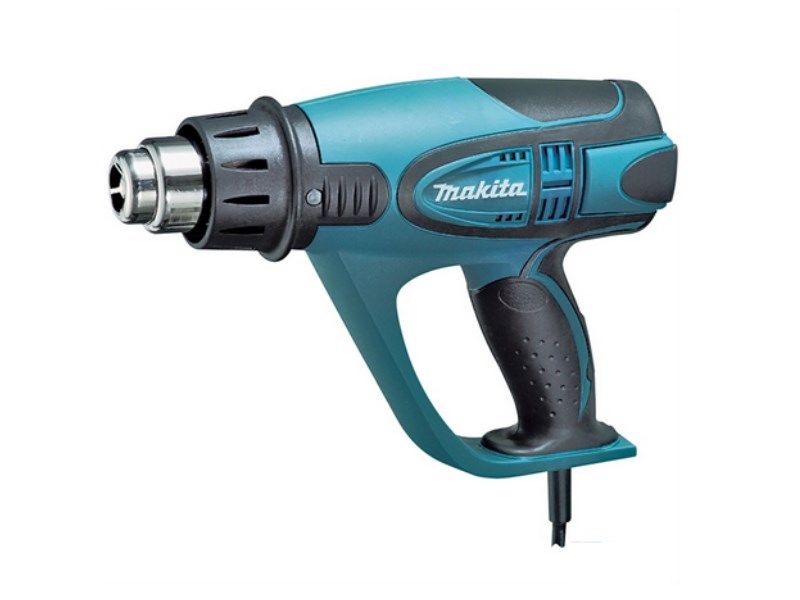 MÁY THỔI NÓNG MAKITA HG6003