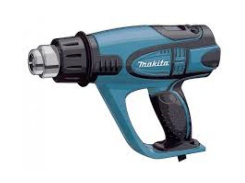 MÁY THỔI NÓNG MAKITA HG6500