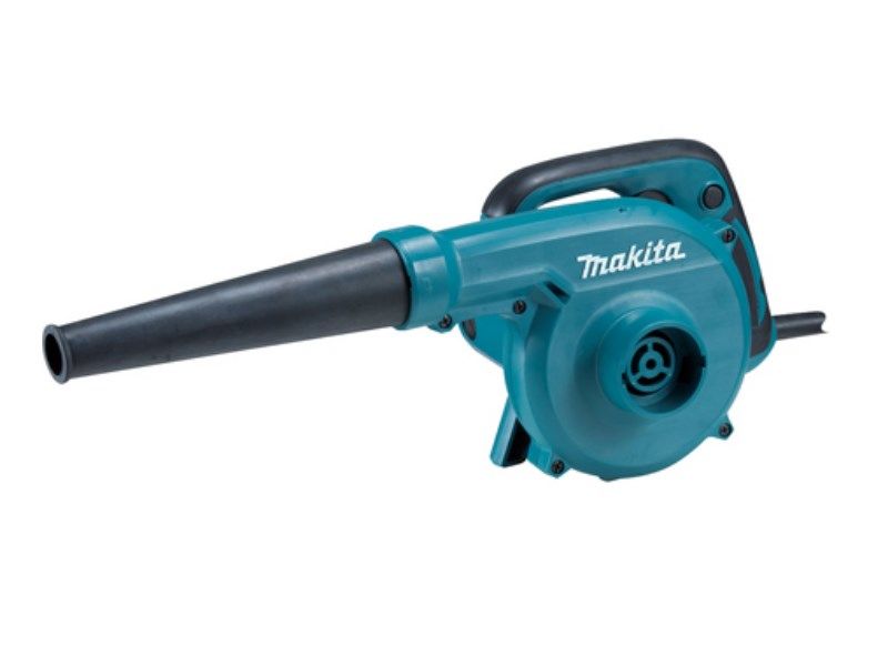 MÁY THỔI MAKITA 1103